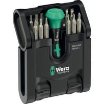 Wera Tool-check Modular Imperial 1 rinkinys, 50 dalių