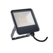 LED prožektorius IQ-LED FL 30W NW Kanlux