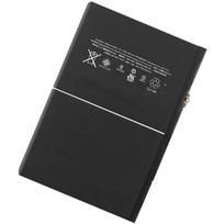 Vidinė iPad Air baterija – AVIZAR – 8827mAh – ličio jonų – suderinama