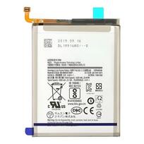 Akumuliatorius telefonui Baterija - AVIZAR - Galaxy A26 - 5000mAh - Ličio jonų - Pilka
