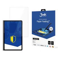 3MK Popieriaus Jausmas Lenovo Tab Plus 11.5 2024
