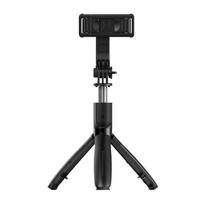 Asmenukių lazda ("Selfie sticks") MCDODO ASMENUKIŲ LAZDELĖS TRIKOJIS SU „BLUETOOTH“ IR ILGU TRIKOJU, SKIRTAS „IPHONE“ IR „SAMSUNG“ TELEFONAMS