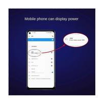 Z18 motociklininko šalmas Bluetooth ausinės BT5.2 IP67 1100Mah stereofoninis triukšmas slopina dviračio ausines