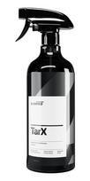 Deguto ir klijų valiklis CarPro Tar X - Tar & Glue Remover, 500 ml