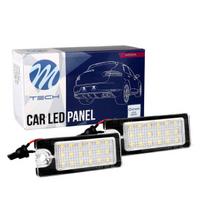 LED valstybinio numerio apšvietimo rinkinys Valstybinio numerio apšvietimo modulis. Automobilių modeliai: -2010 Volvo Volvo S60 S80 V70 1998-2005 Volvo 2000-2004 Volvo 2004-2007 Volvo V70 XC70 XC90 2002- 2000-2007 Volvo.