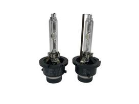 D2S XENON LEMPUTĖ 2vnt. 4300K OE: 002541100000, 66040, 66240, 85122 (XENON BULBS)