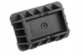 Domkrato stovas ME Premium, 1 vnt., Domkrato Stovas, ME Premium, Bmw E81 E87 E90 E91 E91 E91 X1 E84