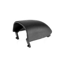 31329236 Automobilio Rankinio Stabdžio Rankenos Svirties Dangtelis, Skirtas Volvo S40 V50 2004-2012 C30 C70 2006-2013