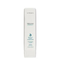 Plaukų kondicionierius Lanza Healing Strength Manuka, 250 ml