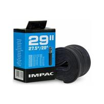 Dviračio Kamera Schwalbe Impac 27.5", 28" 29" x 1.5/2.35 AV40