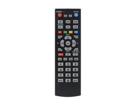 Išmaniojo (Smart TV) ir televizoriaus priedas Wiwa DVB-T