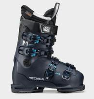 Moteriški kalnų slidinėjimo batai Tecnica MACH1 HV 95 W GW