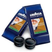 Lavazza EP Crema & Aroma, 100 vnt.