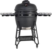 Wagy-U Premium 24" Kamado