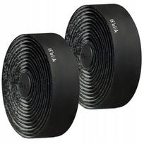 Fizik Terra Bondcush Tacky 3mm – juosta vairui (juoda)