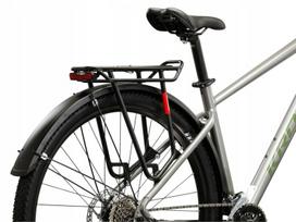 Kross Eq 29" purvasaugiai dviračiui Hexagon Lea Gen2