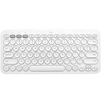 Logitech klaviatūra K380