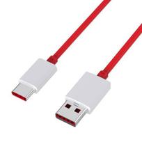 Greito krovimo USB-C 1m laidas OnePlus 11-10 Pro-8 Pro-8-7T Pro-6T-6-5T-Nord CE 3 Lite-Nord CE 2-Nord 2T-Ace Phonillico®