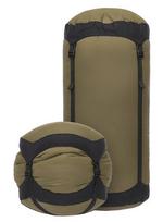 Sea to Summit Big River Dry Bag 5l vandeniui atsparus maišas