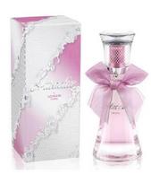 Kvapusis vanduo Atractive EDP moterims, 100 ml