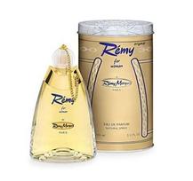 Kvapusis vanduo Remy EDT moterims, 100 ml