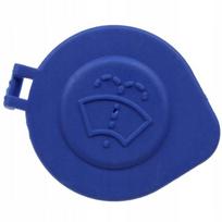 Priekinio stiklo ploviklio dangtelis ME Premium Ford B-Max Fiesta Mk7 2008-2016
