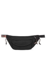 EASTPAK Rankinė ant juosmens 'Way Hot Waist Pak'r' juoda