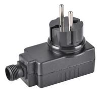 Goldlux maitinimo šaltinis girliandai Party 314901, 20 W