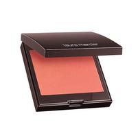 Skaistalai Laura Mercier Blush Color Infusion, Guava Matte Light Pink Coral, 6 g, Guava