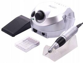 Nagų freza Nail Drill 65W
