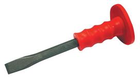 Proline kalvio kaltas su apsauga 300mm x 16mm