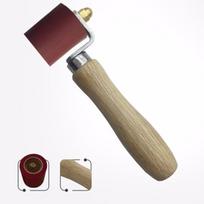 1* nerūdijančio plieno sieninis oro ventiliacijos ortakis išmetimo grotelių dangtelis 100 mm ir 150 mm