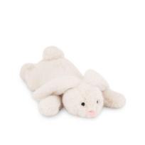 Orange Toys, pliušinis žaislas The Softest, Zuikis 62 cm