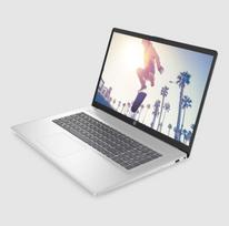 Nešiojamas kompiuteris HP 17-cn4160ng