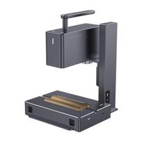Lazerinės graviravimo staklės staklės LaserPecker 2 Pro