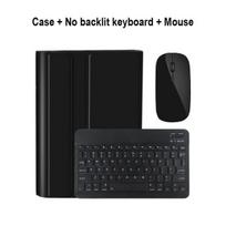 Samsung planšetinio kompiuterio Magic Key klaviatūros dėklas - Tab S8Ultra 14.6 colių, juodas B