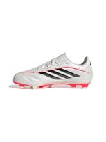 ADIDAS PERFORMANCE Sportiniai batai 'Copa Pure IV Club' avietinė / juoda / balta