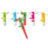 Toys Inn | Rašiklis Toys Inn "Vėjo malūnas"