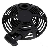 Starteris tinkantis Briggs & Stratton SERIA 800E, 850E, 875E PREMIUM