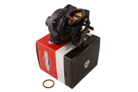 Karbiuratorius Briggs&Stratton seria 500 550 575