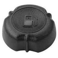 Kuro bako dangtelis Briggs & Stratton Quantum