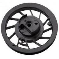 Starterio ritė tinkanti Briggs & Stratton