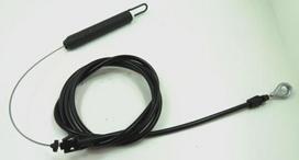 Sankabos trosas tinkantis Husqvarna 583 54 84-01