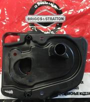 Oro filtro korpusas tinkantis Briggs & Stratton 594574