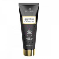 Soliariumo įdegio kremas 7Suns Cosmetics American Glamour, 250 ml