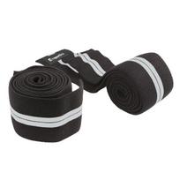 Kelių juostelė inSPORTline KneeWrap
