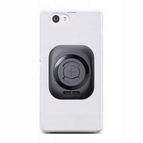 Telefono laikiklis Uniwersalus Sp Connect Spc+ adapteris telefonui