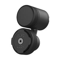 Telefono laikiklis Quad Lock Vent Mount