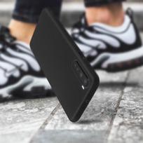 Coque - OnePlus - Nord - Silikoninis Gelis Lankstus - Ultra-plonas - Apsauga nuo smūgių/įbrėžimų