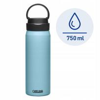 Camelbak Fit Cap 750ml Termosinė Butelių